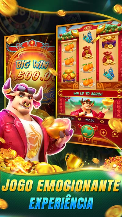 IN11 Bet Screenshot 1