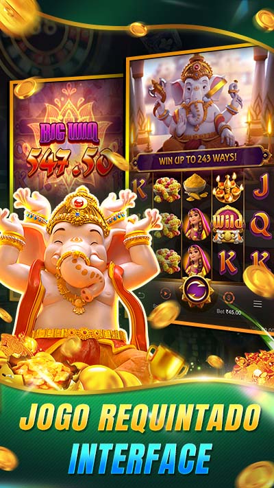 IN11 Bet Screenshot 3