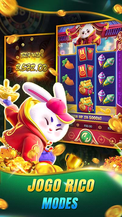 IN11 Bet Screenshot 4
